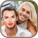 Face Swap Funny Photo Effects 1.7 APK 下载