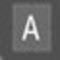Item logo image for AI Viral Hook Generator Pro