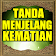 Tanda Menjelang Kematian icon