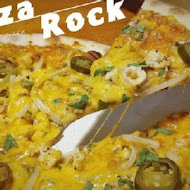 Pizza Rock 搖滾披薩