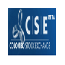 CSE Colombo Stock Exchange - Quick Checker Chrome extension download