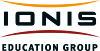 IONIS Education Group recrute sur Cadremploi