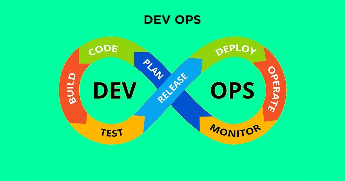 DevOps