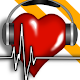 Download Oldies Love Songs Radio, classic & romantic songs For PC Windows and Mac 1.1