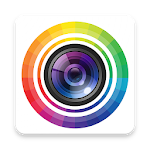 Cover Image of Descargar PhotoDirector - Editor de fotos  APK