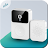 X9 Smart Doorbell App Advice icon