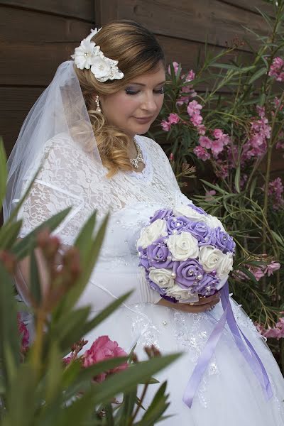 婚禮攝影師Annamária Tóth Ambrusné（ancsafoto）。2019 2月24日的照片