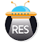 Item logo image for Reddit Enhancement Suite