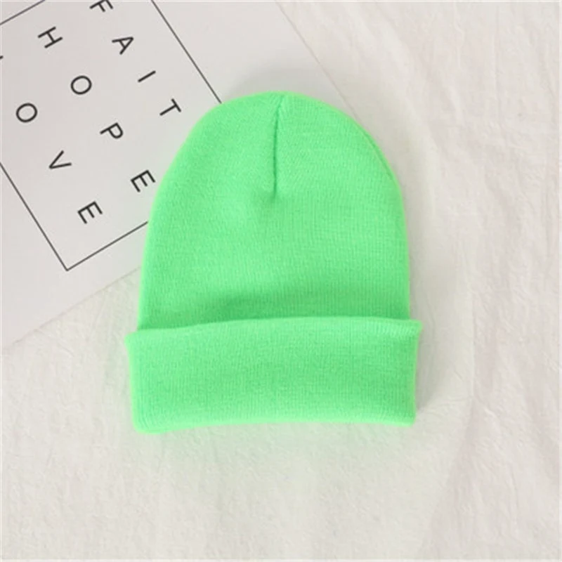 images slider number - 18