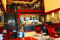 Kebab Xpress photo 8