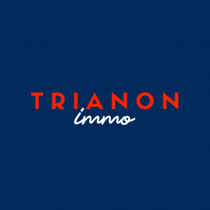 TRIANON IMMO