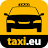 taxi.eu - Taxi App for Europe icon