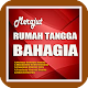 Download Merajut Rumah Tangga Bahagia For PC Windows and Mac 1.2