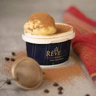 Reve Iscream photo 3