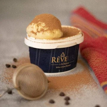 Reve Iscream photo 