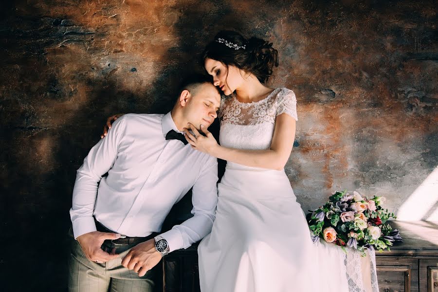 शादी का फोटोग्राफर Natalya Ivanova (nataivanova)। अगस्त 15 2017 का फोटो