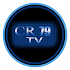 CR 79 TV1.0.0