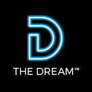 The Dream 1.0 Icon