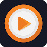 Cover Image of Download HD Video Player 1.0 APK