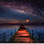 Pier New Tab Page HD Wallpapers Themes