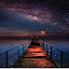 Pier New Tab Page HD Wallpapers Themes