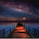 Pier New Tab Page HD Wallpapers Themes