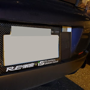 RX-8 SE3P