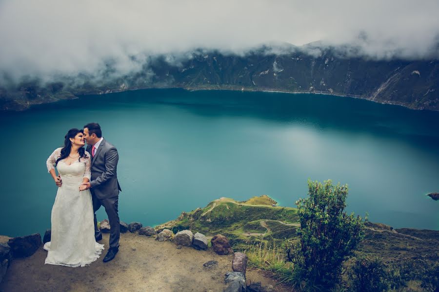 Photographe de mariage Pablo Argudo (luxart). Photo du 10 mars 2021