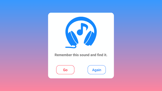 Tinnitus Relief(圖3)-速報App