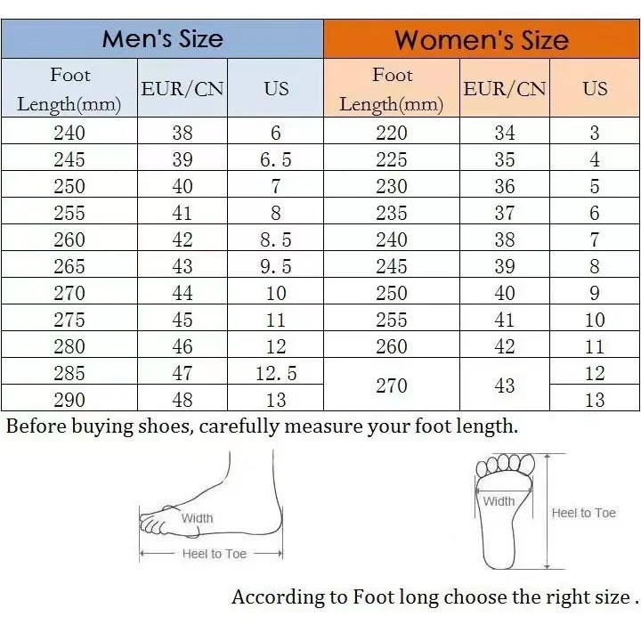 Title 14, Flat Casual Outdoor Non-slip German Training Sh...