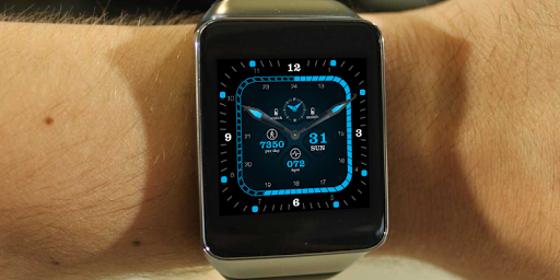 免費下載生活APP|Smarter Watch Faces app開箱文|APP開箱王