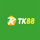 tk88mobicom