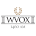 WVOX icon