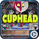 Baixar 🎵 CUPHEAD | Best Video Songs 🎵 Instalar Mais recente APK Downloader