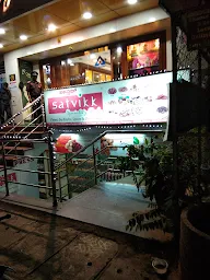 Satvikk Speciality Foods pvt Ltd photo 2