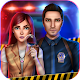 Download Crime Investigation - Hidden Object Story Games  1.0