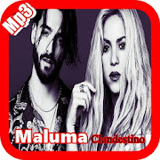 Maluma Corazon Apps En Google Play