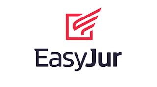 Easyjur