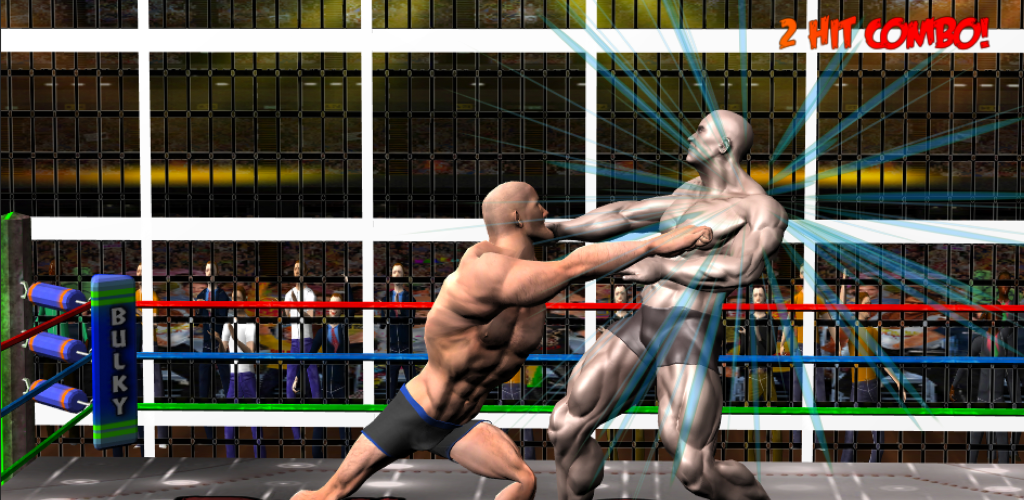 Ответы игры борьба. Борцы на ринге игра. Кантемир Арена файтинг. Wrestling Revolution Pro.