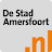 De Stad Amersfoort icon