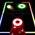 Air Hockey Challenge1.0.14