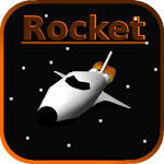 Cover Image of Download Rocket 1.4.2 APK