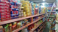 New Chidambaram Stores photo 1