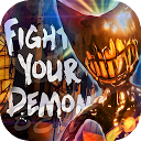 تحميل التطبيق bendy! & Ink Demon MachineΩ التثبيت أحدث APK تنزيل