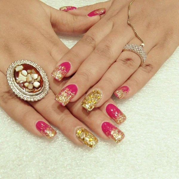 Neelam Nail Studio photo 