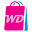 Wholesaleduniya Download on Windows
