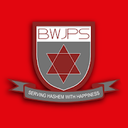 Bury & Whitefield Primary 1.0.2 Icon