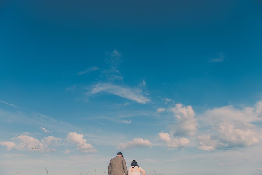 Fotógrafo de bodas Shane Atken (atkenphotograph). Foto del 22 de junio 2020