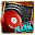 School bell Download on Windows