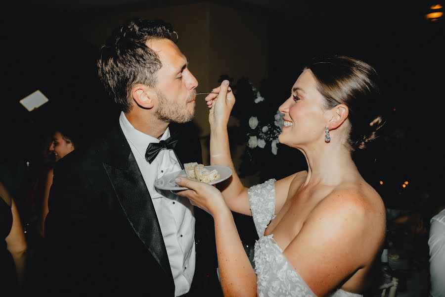 Photographe de mariage Anna Linnik (annalinnik). Photo du 30 octobre 2023